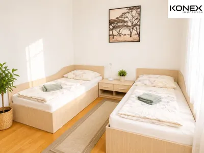 20-Zimmer-Gewerbeimmobilie kaufen in Braunau am Inn – 643 m², € 850.000 – Bild 9 von 43