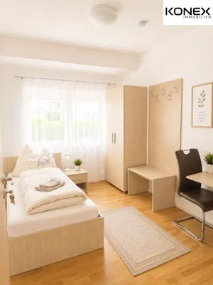 20-Zimmer-Gewerbeimmobilie kaufen in Braunau am Inn – 643 m², € 850.000 – Bild 12 von 43