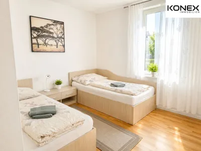 20-Zimmer-Gewerbeimmobilie kaufen in Braunau am Inn – 643 m², € 850.000 – Bild 6 von 43