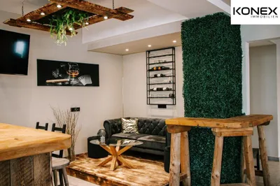 20-Zimmer-Gewerbeimmobilie kaufen in Braunau am Inn – 643 m², € 850.000 – Bild 23 von 43