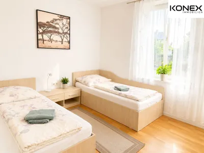 20-Zimmer-Gewerbeimmobilie kaufen in Braunau am Inn – 643 m², € 850.000 – Bild 10 von 43