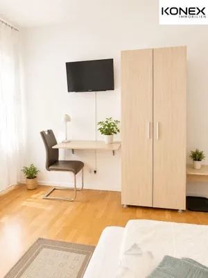 20-Zimmer-Gewerbeimmobilie kaufen in Braunau am Inn – 643 m², € 850.000 – Bild 7 von 43