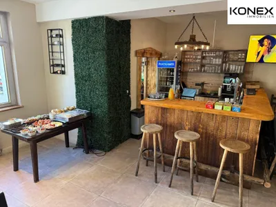 20-Zimmer-Gewerbeimmobilie kaufen in Braunau am Inn – 643 m², € 850.000 – Bild 21 von 43