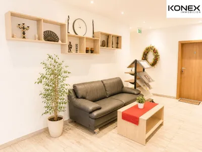 20-Zimmer-Gewerbeimmobilie kaufen in Braunau am Inn – 643 m², € 850.000 – Bild 17 von 43