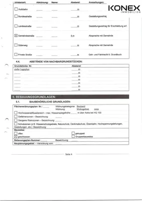 20-Zimmer-Gewerbeimmobilie kaufen in Braunau am Inn – 643 m², € 850.000 – Bild 34 von 43
