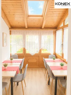 20-Zimmer-Gewerbeimmobilie kaufen in Braunau am Inn – 643 m², € 850.000 – Bild 15 von 43