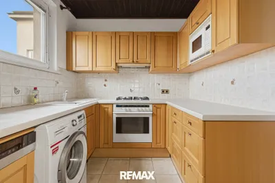 3-Zimmer-Wohnung mieten in Wien – 90,27 m², € 1.201 – Bild 9 von 20