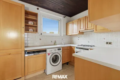3-Zimmer-Wohnung mieten in Wien – 90,27 m², € 1.201 – Bild 10 von 20