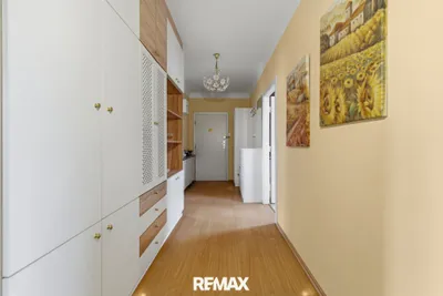 3-Zimmer-Wohnung mieten in Wien – 90,27 m², € 1.201 – Bild 5 von 20