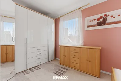 3-Zimmer-Wohnung mieten in Wien – 90,27 m², € 1.201 – Bild 8 von 20
