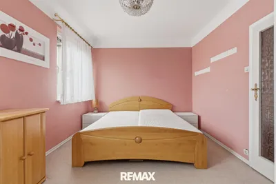 3-Zimmer-Wohnung mieten in Wien – 90,27 m², € 1.201 – Bild 7 von 20