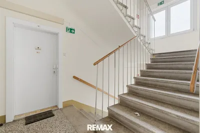 3-Zimmer-Wohnung mieten in Wien – 90,27 m², € 1.201 – Bild 17 von 20