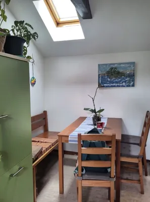 2-Zimmer-Wohnung mieten in Graz – 60 m², € 580 – Bild 3 von 14
