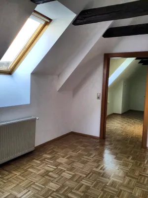 2-Zimmer-Wohnung mieten in Graz – 60 m², € 580 – Bild 4 von 14