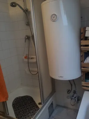 2-Zimmer-Wohnung mieten in Graz – 60 m², € 580 – Bild 12 von 14