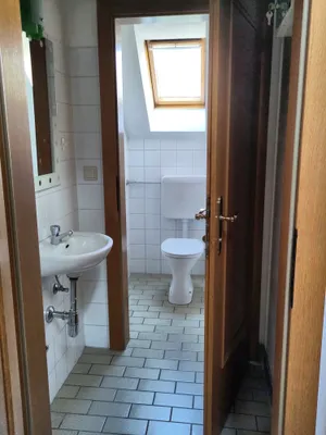 2-Zimmer-Wohnung mieten in Graz – 60 m², € 580 – Bild 10 von 14