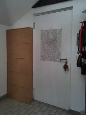 2-Zimmer-Wohnung mieten in Graz – 60 m², € 580 – Bild 13 von 14