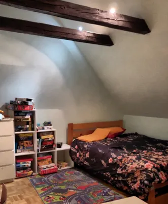 2-Zimmer-Wohnung mieten in Graz – 60 m², € 580 – Bild 7 von 14