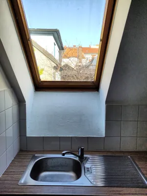 2-Zimmer-Wohnung mieten in Graz – 60 m², € 580 – Bild 2 von 14