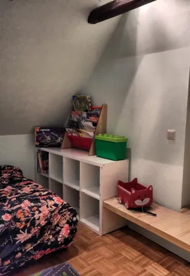 2-Zimmer-Wohnung mieten in Graz – 60 m², € 580 – Bild 8 von 14