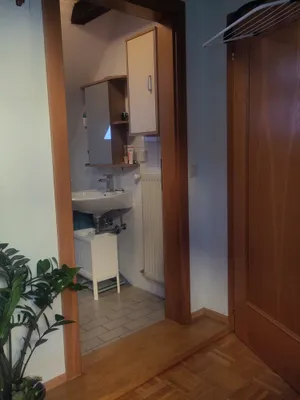 2-Zimmer-Wohnung mieten in Graz – 60 m², € 580 – Bild 9 von 14