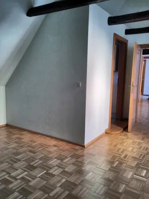 2-Zimmer-Wohnung mieten in Graz – 60 m², € 580 – Bild 6 von 14