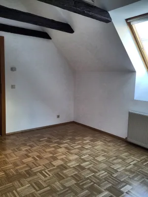 2-Zimmer-Wohnung mieten in Graz – 60 m², € 580 – Bild 5 von 14