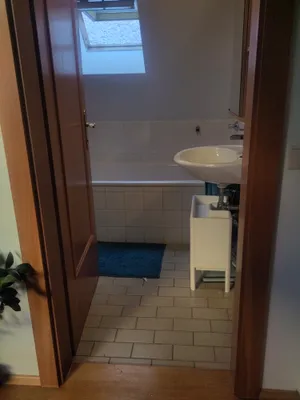 2-Zimmer-Wohnung mieten in Graz – 60 m², € 580 – Bild 11 von 14