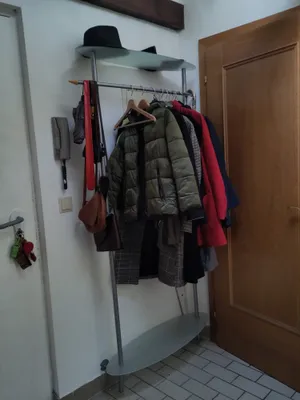 2-Zimmer-Wohnung mieten in Graz – 60 m², € 580 – Bild 14 von 14