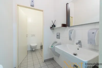 Gewerbeimmobilie mieten in Linz – 526 m², € 6.937 – Bild 13 von 20