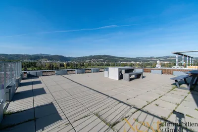 Gewerbeimmobilie mieten in Linz – 526 m², € 6.937 – Bild 15 von 20