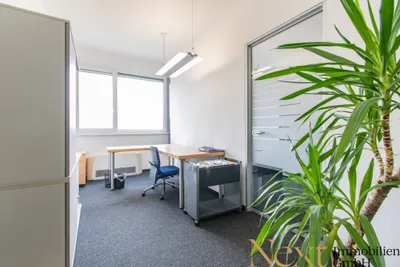 Gewerbeimmobilie mieten in Linz – 526 m², € 6.937 – Bild 4 von 20