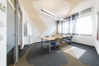 Gewerbeimmobilie mieten in Linz – 526 m², € 6.937 – Bild 1 von 20