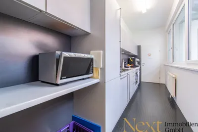 Gewerbeimmobilie mieten in Linz – 526 m², € 6.937 – Bild 12 von 20