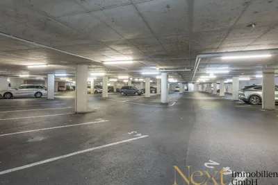 Gewerbeimmobilie mieten in Linz – 526 m², € 6.937 – Bild 20 von 20