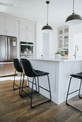 5-Zimmer-Haus kaufen in Tulln – 123 m², € 499.800 – Bild 6 von 8