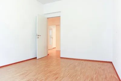 2-Zimmer-Wohnung mieten in Wien – 53 m², € 1.239 – Bild 6 von 16