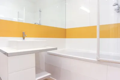 2-Zimmer-Wohnung mieten in Wien – 53 m², € 1.239 – Bild 9 von 16