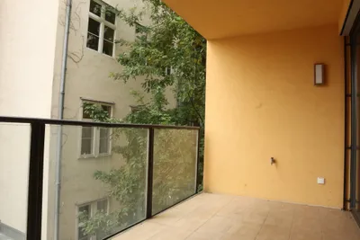 2-Zimmer-Wohnung mieten in Wien – 53 m², € 1.239 – Bild 13 von 16