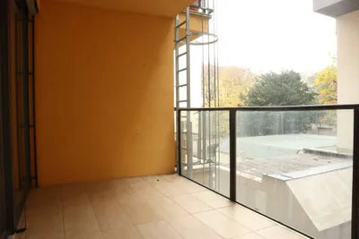2-Zimmer-Wohnung mieten in Wien – 53 m², € 1.239 – Bild 12 von 16