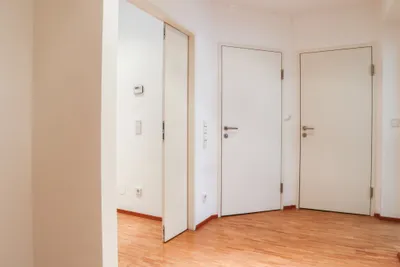 2-Zimmer-Wohnung mieten in Wien – 53 m², € 1.239 – Bild 4 von 16