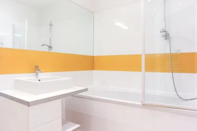 2-Zimmer-Wohnung mieten in Wien – 53 m², € 1.239 – Bild 7 von 16