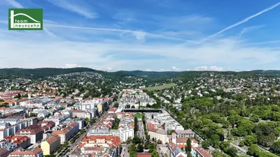 Immobilie kaufen in Wien – 99,06 m², € 646.113 – Bild 14 von 21