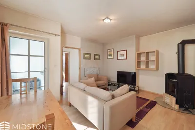 3-Zimmer-Wohnung kaufen in Melk – 61 m², € 79.000 – Bild 5 von 9