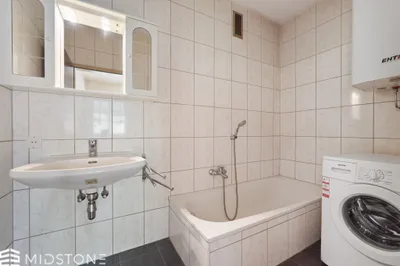 3-Zimmer-Wohnung kaufen in Melk – 61 m², € 79.000 – Bild 2 von 9