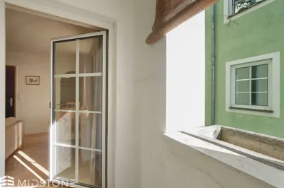 3-Zimmer-Wohnung kaufen in Melk – 61 m², € 79.000 – Bild 7 von 9