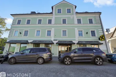 3-Zimmer-Wohnung kaufen in Melk – 61 m², € 79.000 – Bild 9 von 9