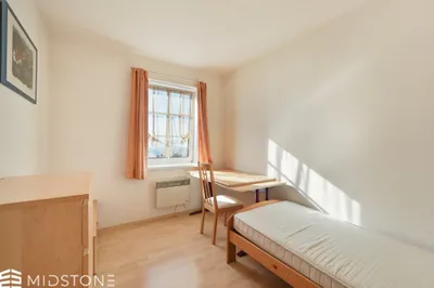 3-Zimmer-Wohnung kaufen in Melk – 61 m², € 79.000 – Bild 3 von 9