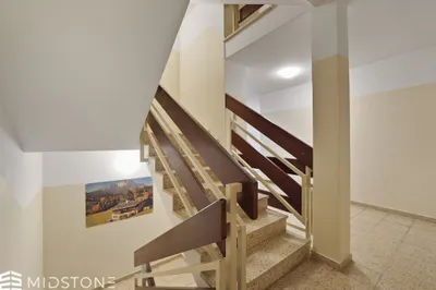 3-Zimmer-Wohnung kaufen in Melk – 61 m², € 79.000 – Bild 8 von 9