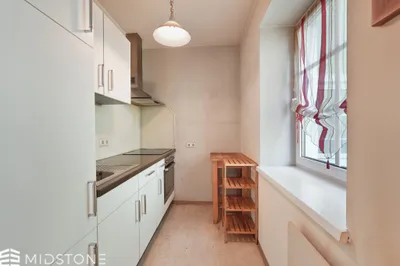 3-Zimmer-Wohnung kaufen in Melk – 61 m², € 79.000 – Bild 6 von 9
